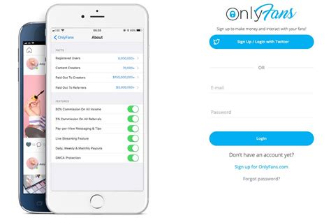 onyfans leaks|Terabytes Of Stolen Adult Content From OnlyFans Have Leaked